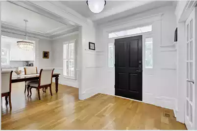 160 Grand Park Boulevard, Charleston, SC 29492 - Photo 15