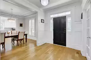 160 Grand Park Blvd, Charleston, SC 29492 - Photo 15