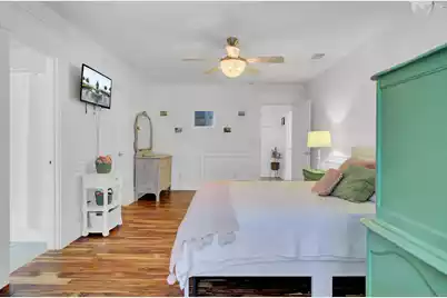 160 Grand Park Boulevard, Charleston, SC 29492 - Photo 51