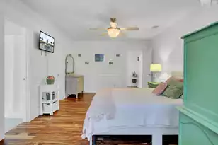 160 Grand Park Blvd, Charleston, SC 29492 - Photo 51