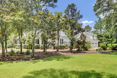 160 Grand Park Boulevard, Charleston, SC 29492 - Photo 13