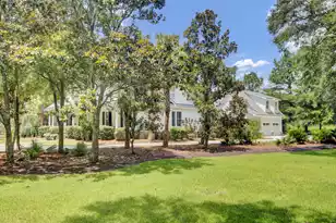 160 Grand Park Blvd, Charleston, SC 29492 - Photo 13