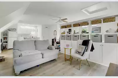160 Grand Park Boulevard, Charleston, SC 29492 - Photo 71