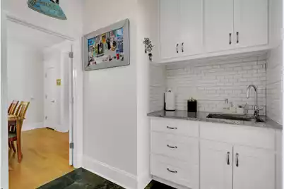 160 Grand Park Boulevard, Charleston, SC 29492 - Photo 57