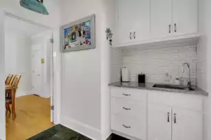 160 Grand Park Blvd, Charleston, SC 29492 - Photo 57