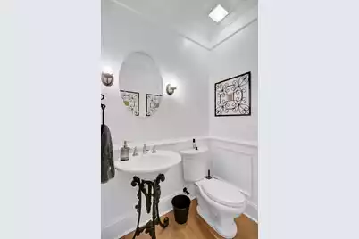 160 Grand Park Boulevard, Charleston, SC 29492 - Photo 37