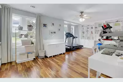 160 Grand Park Boulevard, Charleston, SC 29492 - Photo 41