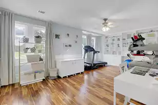 160 Grand Park Blvd, Charleston, SC 29492 - Photo 41
