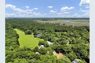 160 Grand Park Boulevard, Charleston, SC 29492 - Photo 95