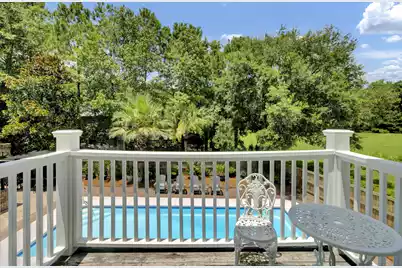 160 Grand Park Boulevard, Charleston, SC 29492 - Photo 77