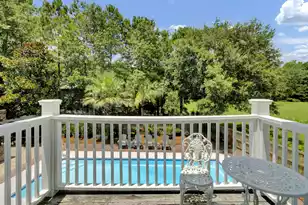 160 Grand Park Blvd, Charleston, SC 29492 - Photo 77