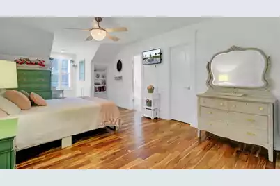 160 Grand Park Boulevard, Charleston, SC 29492 - Photo 49