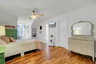 160 Grand Park Blvd, Charleston, SC 29492 - Photo 49