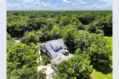 160 Grand Park Boulevard, Charleston, SC 29492 - Photo 89