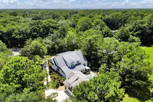 160 Grand Park Blvd, Charleston, SC 29492 - Photo 89