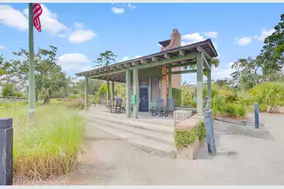 160 Grand Park Boulevard, Charleston, SC 29492 - Photo 121