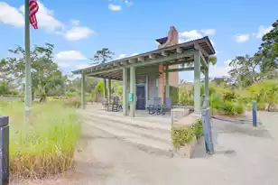 160 Grand Park Blvd, Charleston, SC 29492 - Photo 121