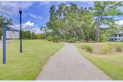 160 Grand Park Boulevard, Charleston, SC 29492 - Photo 123