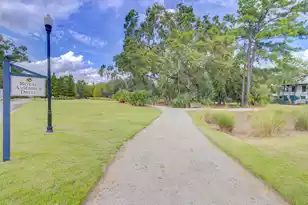 160 Grand Park Blvd, Charleston, SC 29492 - Photo 123