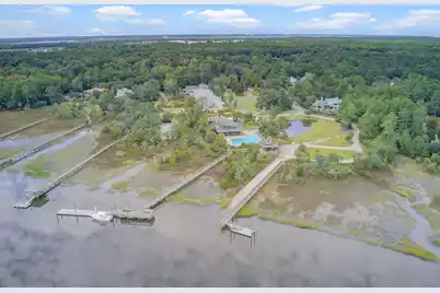160 Grand Park Boulevard, Charleston, SC 29492 - Photo 97