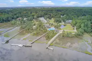 160 Grand Park Blvd, Charleston, SC 29492 - Photo 97
