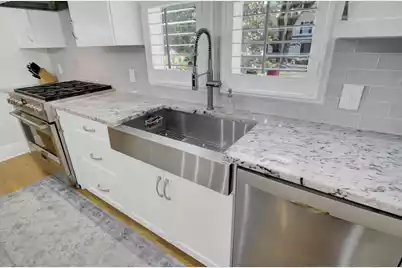 160 Grand Park Boulevard, Charleston, SC 29492 - Photo 29