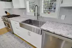 160 Grand Park Blvd, Charleston, SC 29492 - Photo 29