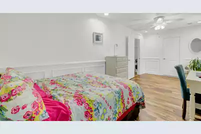 160 Grand Park Boulevard, Charleston, SC 29492 - Photo 55