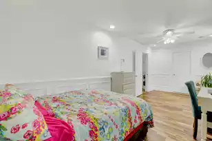 160 Grand Park Blvd, Charleston, SC 29492 - Photo 55