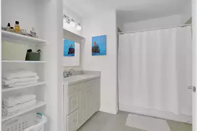 160 Grand Park Boulevard, Charleston, SC 29492 - Photo 53