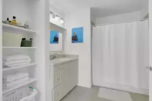 160 Grand Park Blvd, Charleston, SC 29492 - Photo 53
