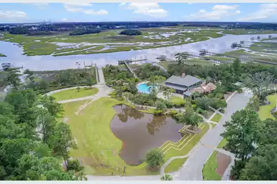 160 Grand Park Boulevard, Charleston, SC 29492 - Photo 105
