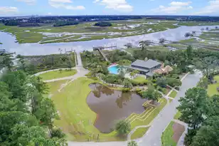 160 Grand Park Blvd, Charleston, SC 29492 - Photo 105