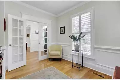 160 Grand Park Boulevard, Charleston, SC 29492 - Photo 19