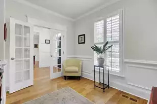 160 Grand Park Blvd, Charleston, SC 29492 - Photo 19