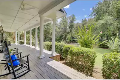 160 Grand Park Boulevard, Charleston, SC 29492 - Photo 9