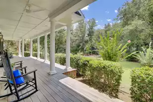 160 Grand Park Blvd, Charleston, SC 29492 - Photo 9