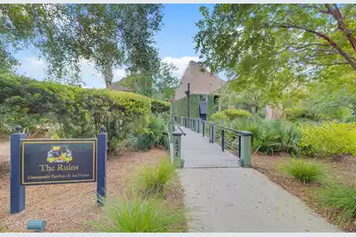 160 Grand Park Boulevard, Charleston, SC 29492 - Photo 111