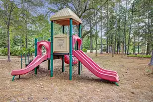 160 Grand Park Blvd, Charleston, SC 29492 - Photo 125