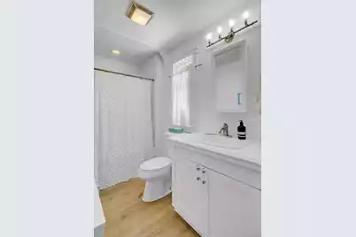 160 Grand Park Boulevard, Charleston, SC 29492 - Photo 75