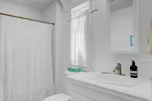 160 Grand Park Blvd, Charleston, SC 29492 - Photo 75