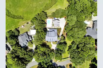 160 Grand Park Boulevard, Charleston, SC 29492 - Photo 87