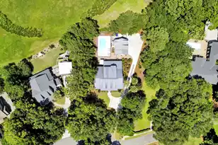 160 Grand Park Blvd, Charleston, SC 29492 - Photo 87