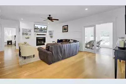 160 Grand Park Boulevard, Charleston, SC 29492 - Photo 23