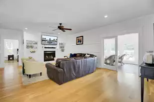 160 Grand Park Blvd, Charleston, SC 29492 - Photo 23