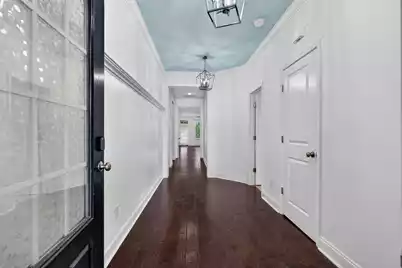 251 Palmetto Walk Drive, Summerville, SC 29486 - Photo 5