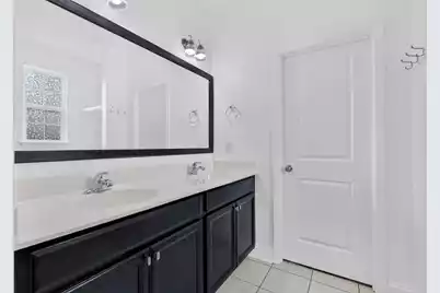 251 Palmetto Walk Drive, Summerville, SC 29486 - Photo 25