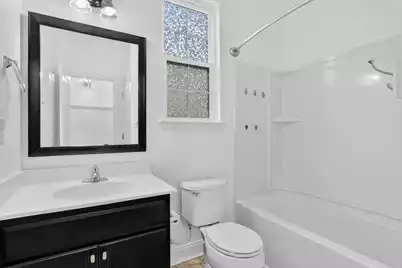 251 Palmetto Walk Drive, Summerville, SC 29486 - Photo 33