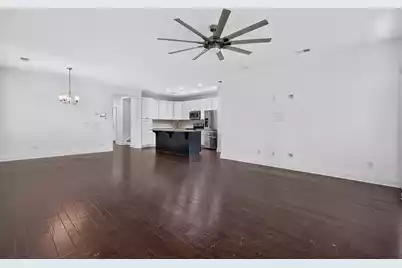 251 Palmetto Walk Drive, Summerville, SC 29486 - Photo 21