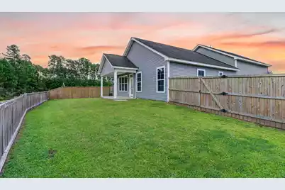 251 Palmetto Walk Drive, Summerville, SC 29486 - Photo 39